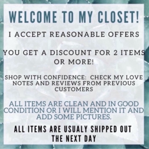 CL by Laundry belt black leather brown solid metal belt buckle incrusted Large - Picture 13 of 15